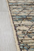 Vintage Tulu Runner Rug (2' x 9')